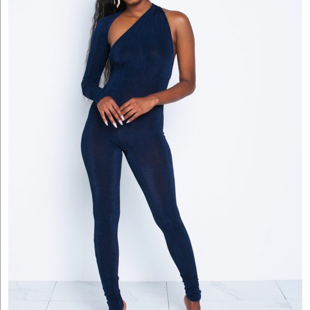 Never worn - Picture 4 of 7